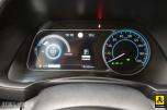 2018 Nissan Leaf 40 KWH TEKNA BOSE ACC 360-KAMERA VARMER NAVI