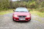 1997 Chrysler Stratus 2.0 Cabriolet, 164760km