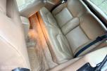 1997 Chrysler Stratus 2.0 Cabriolet, 164760km