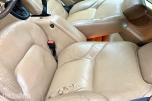 1997 Chrysler Stratus 2.0 Cabriolet, 164760km