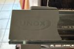 2017 UNOX XFT195 LineMiss-serien -  proff konveksjonsovn XFT195
