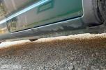 2006 Toyota HiAce 4x4 lang 6 seter hengerfeste  eu ok 09.2028