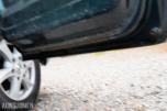 2006 Toyota HiAce 4x4 lang 6 seter hengerfeste  eu ok 09.2028