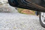 2006 Toyota HiAce 4x4 lang 6 seter hengerfeste  eu ok 09.2028