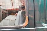 2006 Toyota HiAce 4x4 lang 6 seter hengerfeste  eu ok 09.2028