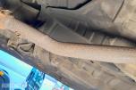 2006 Toyota HiAce 4x4 lang 6 seter hengerfeste  eu ok 09.2028