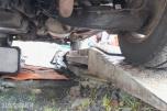 2006 Toyota HiAce 4x4 lang 6 seter hengerfeste  eu ok 09.2028