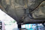 2006 Toyota HiAce 4x4 lang 6 seter hengerfeste  eu ok 09.2028