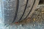 2006 Toyota HiAce 4x4 lang 6 seter hengerfeste  eu ok 09.2028