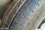 2006 Toyota HiAce 4x4 lang 6 seter hengerfeste  eu ok 09.2028