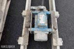 Tremix M 6 vibrobjelke, 220V 