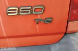 1995 VOLVO 850 T5 SE 2.3 225HK REP. OBJEKT/DELEBIL 