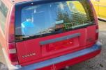 1995 VOLVO 850 T5 SE 2.3 225HK REP. OBJEKT/DELEBIL 