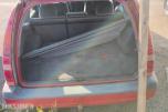1995 VOLVO 850 T5 SE 2.3 225HK REP. OBJEKT/DELEBIL 