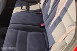 1995 VOLVO 850 T5 SE 2.3 225HK REP. OBJEKT/DELEBIL 