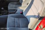 1995 VOLVO 850 T5 SE 2.3 225HK REP. OBJEKT/DELEBIL 