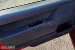 1995 VOLVO 850 T5 SE 2.3 225HK REP. OBJEKT/DELEBIL 