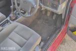 1995 VOLVO 850 T5 SE 2.3 225HK REP. OBJEKT/DELEBIL 