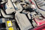 1995 VOLVO 850 T5 SE 2.3 225HK REP. OBJEKT/DELEBIL 
