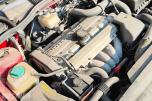 1995 VOLVO 850 T5 SE 2.3 225HK REP. OBJEKT/DELEBIL 