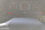 1995 VOLVO 850 T5 SE 2.3 225HK REP. OBJEKT/DELEBIL 