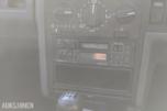 1995 VOLVO 850 T5 SE 2.3 225HK REP. OBJEKT/DELEBIL 
