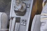 1995 VOLVO 850 T5 SE 2.3 225HK REP. OBJEKT/DELEBIL 