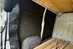 2016 RENAULT MASTER 2.3D 110HK LAV KM EKSTRA-ISOLERT VAREBIL EU-OK 03.28
