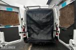 2016 RENAULT MASTER 2.3D 110HK LAV KM EKSTRA-ISOLERT VAREBIL EU-OK 03.28