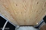 2016 RENAULT MASTER 2.3D 110HK LAV KM EKSTRA-ISOLERT VAREBIL EU-OK 03.28