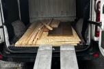 2016 RENAULT MASTER 2.3D 110HK LAV KM EKSTRA-ISOLERT VAREBIL EU-OK 03.28
