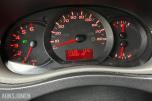 2016 RENAULT MASTER 2.3D 110HK LAV KM EKSTRA-ISOLERT VAREBIL EU-OK 03.28