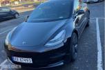 2019 Tesla Model 3 LONG RANGE AWD EN EIER 
