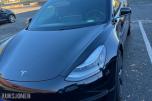 2019 Tesla Model 3 LONG RANGE AWD EN EIER 