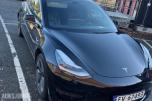 2019 Tesla Model 3 LONG RANGE AWD EN EIER 