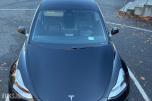 2019 Tesla Model 3 LONG RANGE AWD EN EIER 