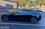 2019 Tesla Model 3 LONG RANGE AWD EN EIER 
