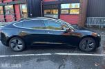 2019 Tesla Model 3 LONG RANGE AWD EN EIER 