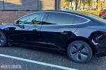 2019 Tesla Model 3 LONG RANGE AWD EN EIER 