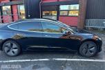 2019 Tesla Model 3 LONG RANGE AWD EN EIER 