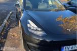 2019 Tesla Model 3 LONG RANGE AWD EN EIER 