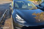 2019 Tesla Model 3 LONG RANGE AWD EN EIER 