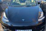2019 Tesla Model 3 LONG RANGE AWD EN EIER 