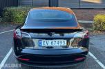 2019 Tesla Model 3 LONG RANGE AWD EN EIER 