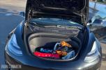 2019 Tesla Model 3 LONG RANGE AWD EN EIER 