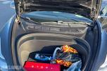 2019 Tesla Model 3 LONG RANGE AWD EN EIER 