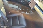 2019 Tesla Model 3 LONG RANGE AWD EN EIER 