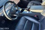 2019 Tesla Model 3 LONG RANGE AWD EN EIER 