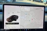 2019 Tesla Model 3 LONG RANGE AWD EN EIER 