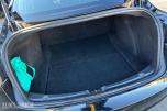 2019 Tesla Model 3 LONG RANGE AWD EN EIER 